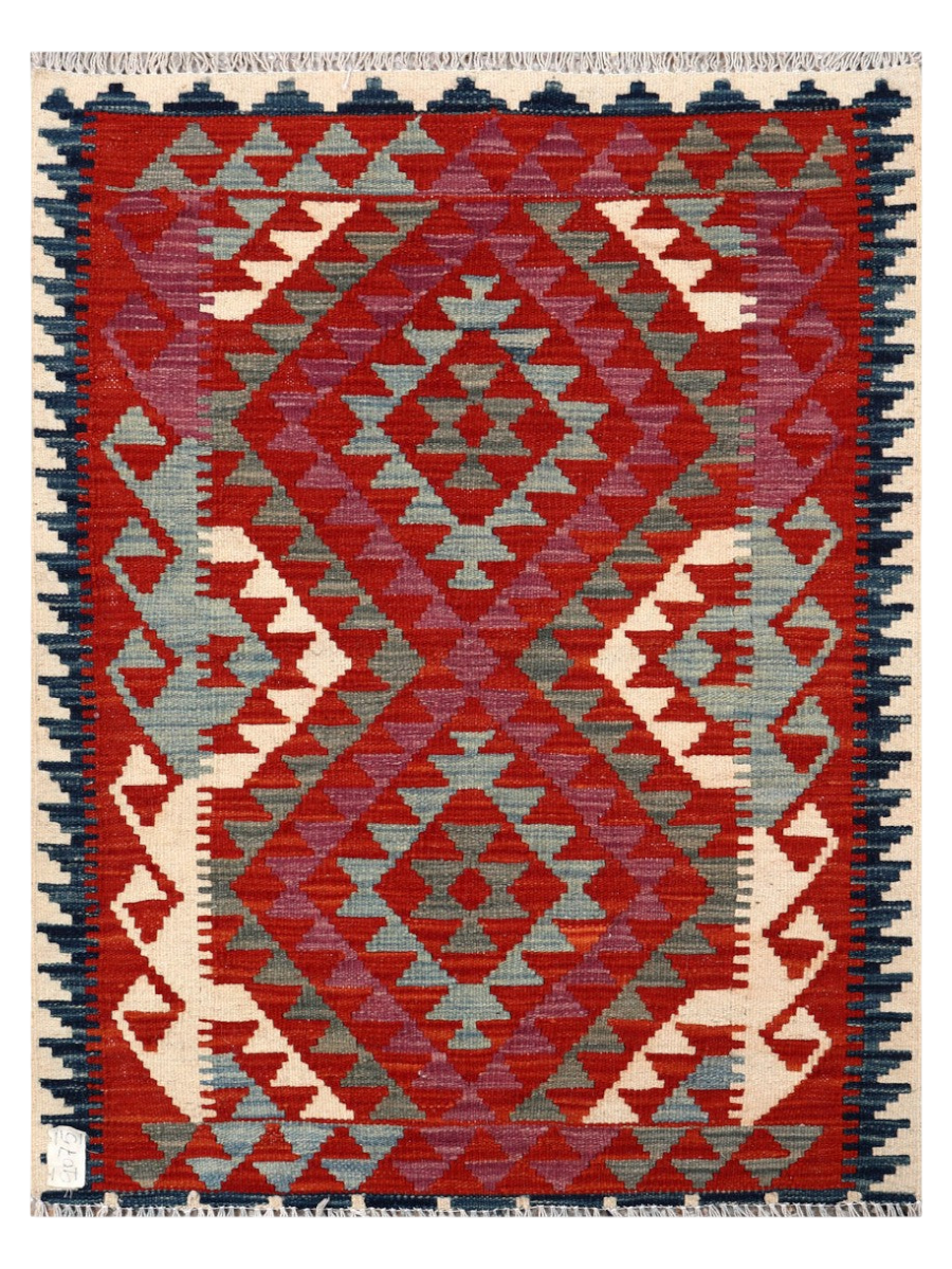 Rugs