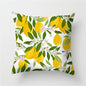 Water & Stain Resistant Outdoor Cushion Cover | 45x45cm Garden Décor - Design WR16-0