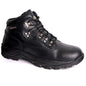 Mens Northwest Territory Inuvik Hikers