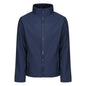 Regatta Ablaze Softshell Jacket - TRA728