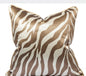 Designer Cushion Cover (18x18" - 45x45 cm) - Style 1-0