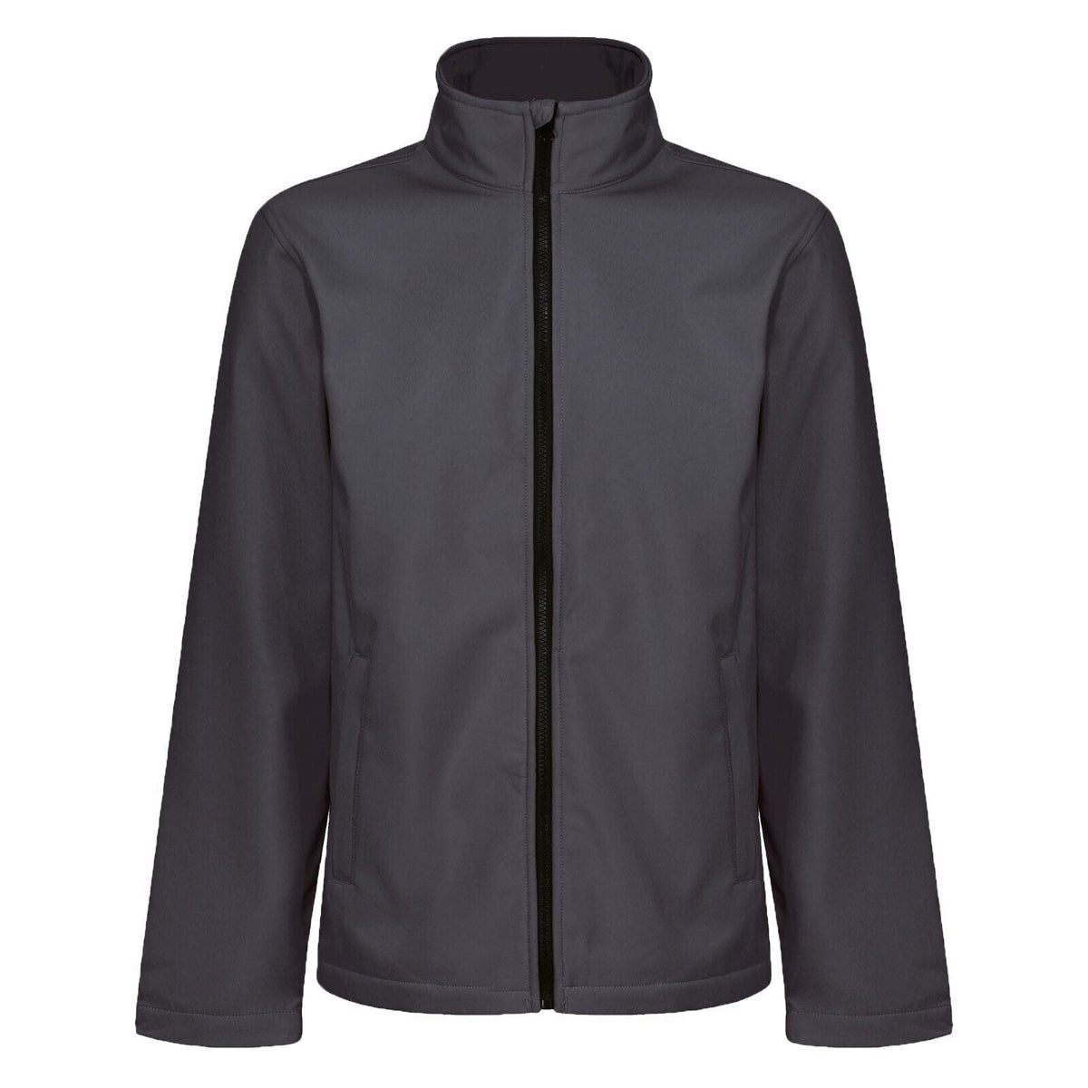 Regatta Ablaze Softshell Jacket - TRA728