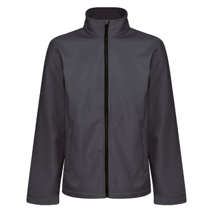 Regatta Ablaze Softshell Jacket - TRA728