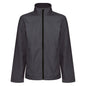 Regatta Ablaze Softshell Jacket - TRA728
