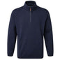 Mens Fort Easton Pullover - 238