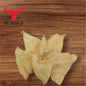 Buffalo Ears - Dog Treats - 50 Ears-0
