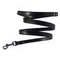 Classic Dog Leads - Medium-0