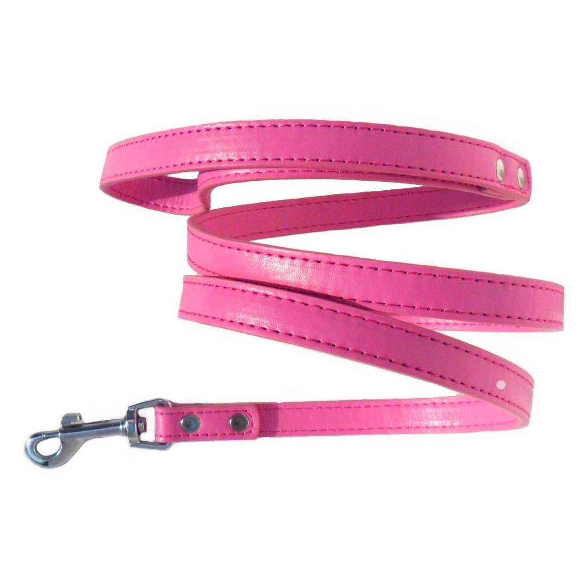 Classic Dog Leads - Medium-2