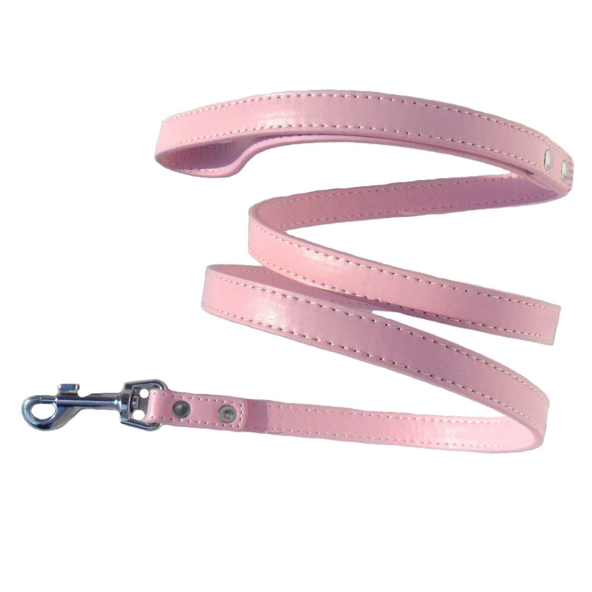 Classic Dog Leads - Medium-3