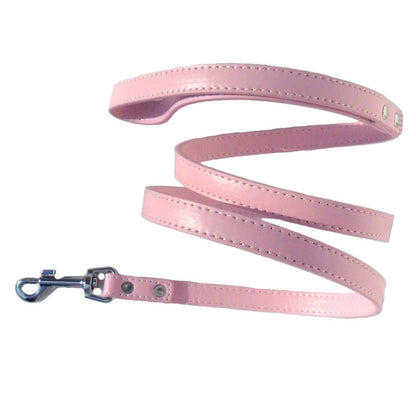 Classic Dog Leads - Medium-3