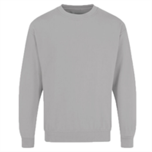 Adults Plain Sweatshirt - UCC011