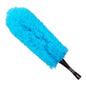 IGADPole Microfibre Duster-0