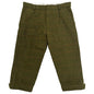 Men's Game Ascot Tweed Breeks