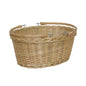 Buff Willow Medium Swing Handle Wicker Shopping Basket-1