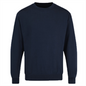 Adults Plain Sweatshirt - UCC011