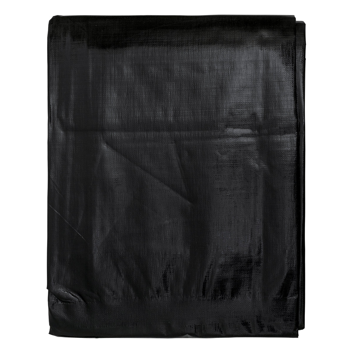 Pond Liner L-Grade 1m x 1m Heavy Duty Outdoor Sheet Waterproof Pond Membrane-3