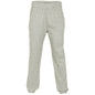 Urban Road Plain Jogging Bottoms