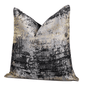 Designer Cushion Cover (18x18" - 45x45 cm) - Style 58-0