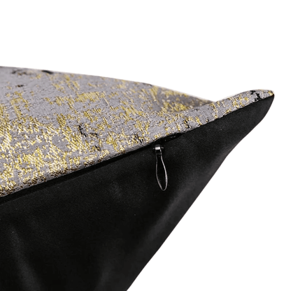 Designer Cushion Cover (18x18" - 45x45 cm) - Style 58-3