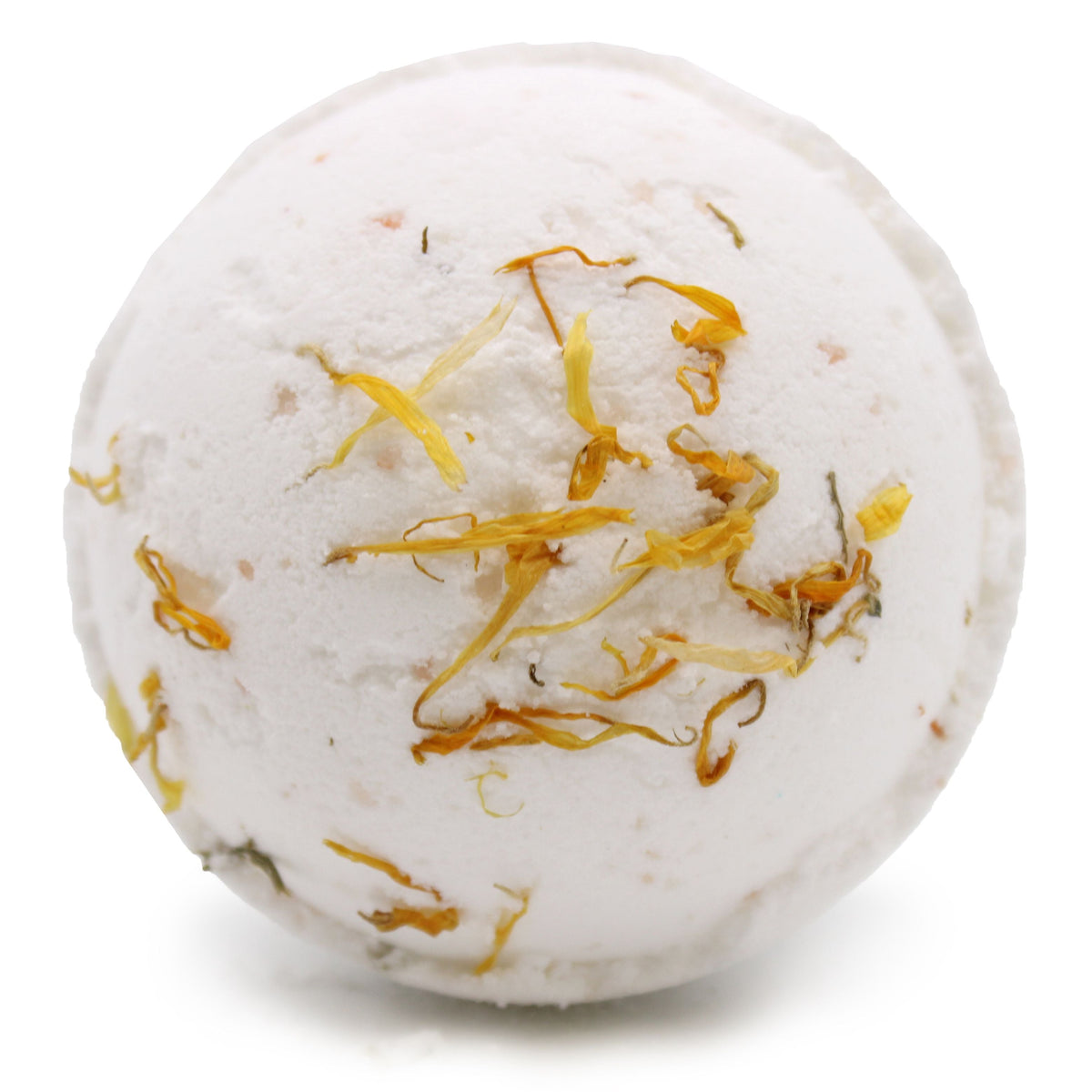 Energise - Himalayan Salt Bath Bomb-0