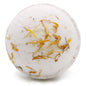 Energise - Himalayan Salt Bath Bomb-0