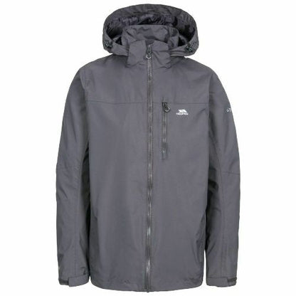 Mens Trespass Hamrand Waterproof