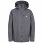 Mens Trespass Hamrand Waterproof