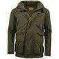 Game EN207 Stealth Jacket