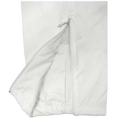 Green Play Waterproof Overtrousers-1