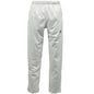 Green Play Waterproof Overtrousers-0