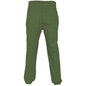 Urban Road Plain Jogging Bottoms
