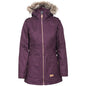 Trespass Ladies Everyday Padded Jacket
