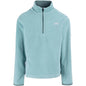 Kids Trespass Sybil Fleece Top